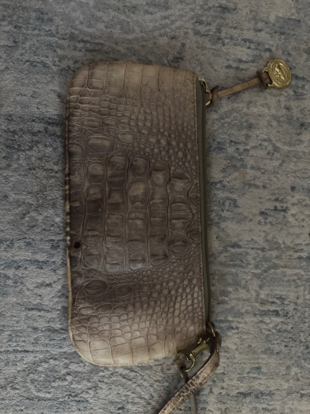 Brahmin